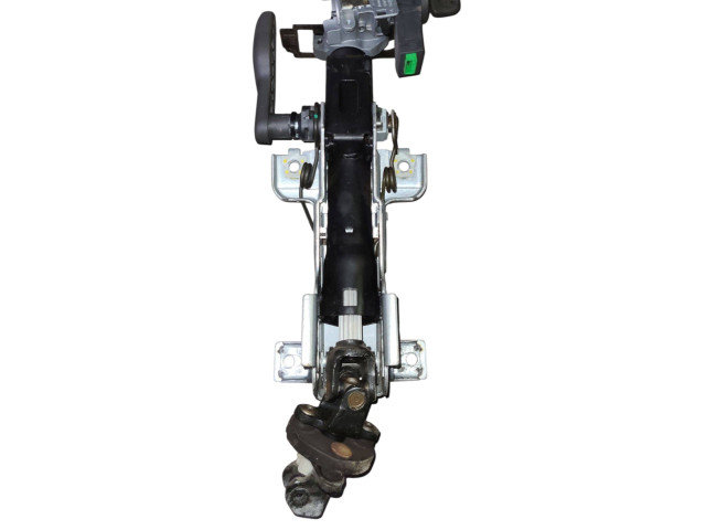    Рулевая рейка P9491778   Volvo V70 2000 - 2004 года