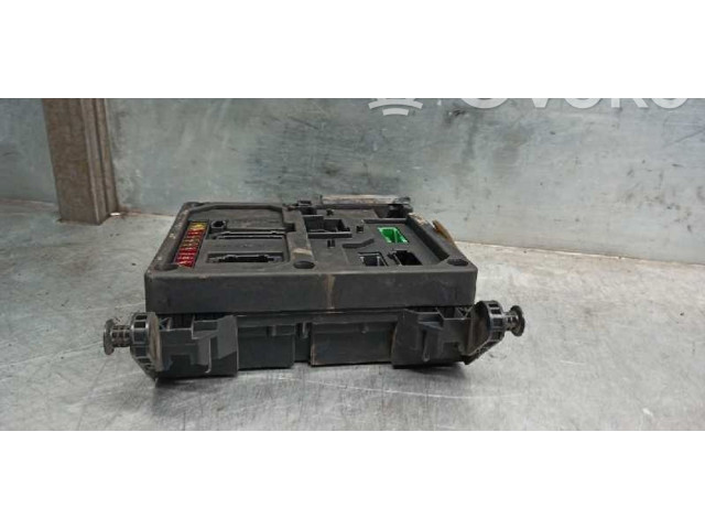 Модуль управления BSM 7M0962258J   Ford Galaxy    