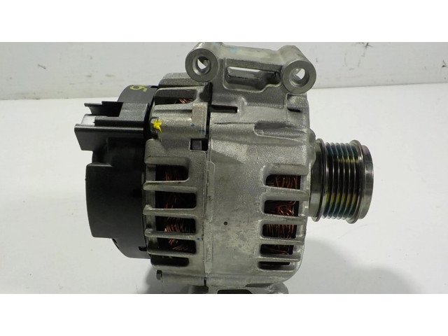 Генератор 06K903026C Cupra Leon 2.0