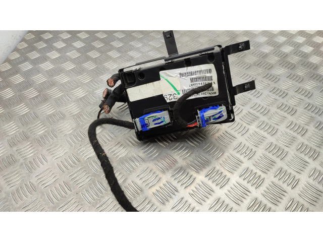 Модуль управления BSM 68262535AJ, 33016AK Jeep Compass