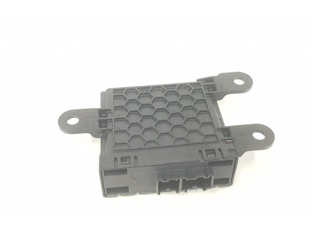 Pojistková skříňka Другие блоки управления / модули 52126279, 52126279   Alfa Romeo Stelvio 2021