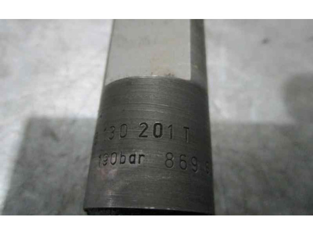 Форсунка 028130201T, KBEL58P144 Skoda Octavia Mk1 (1U) AHF