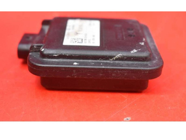 Řídící jednotka 1097814-00-A, 1097814-00-A Tesla Model S 2019