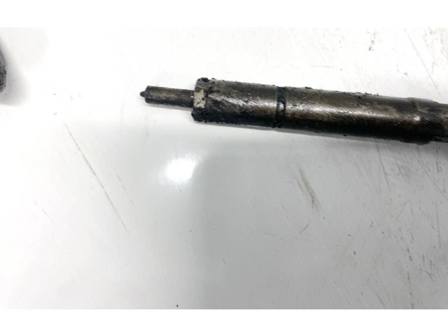 Жиклер (жиклеры) (форсунка (форсунки)    0445110188, 0445110188   Volvo S60