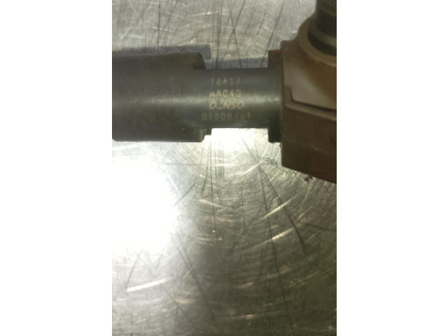 Форсунка 16613AA040 Subaru Outback (BS)