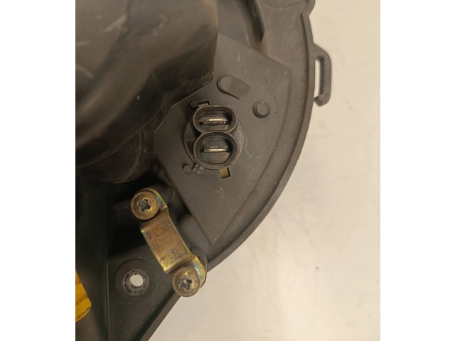 Вентилятор печки    357820021, 83364C   Volkswagen PASSAT B4