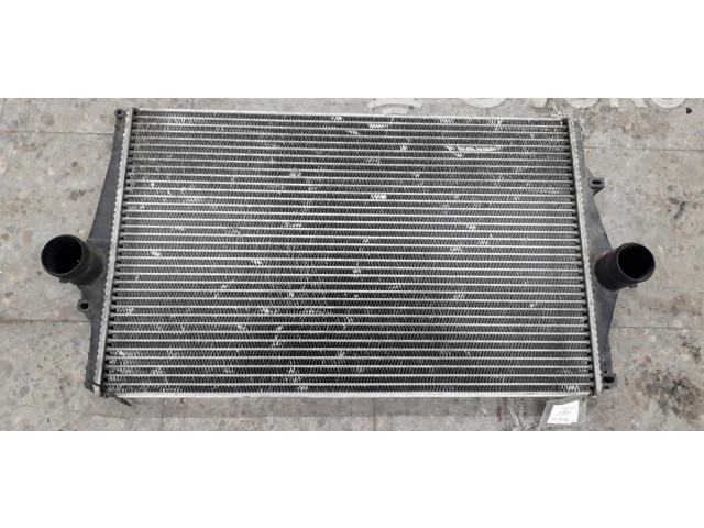 Интеркулер  8649471   Volvo S60 