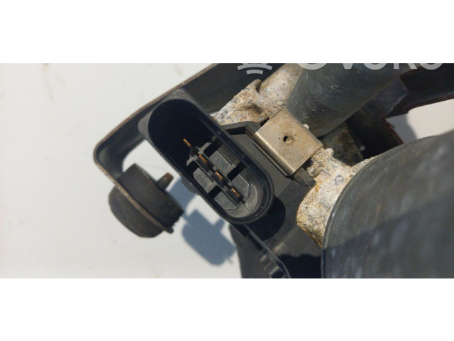 Моторчик дворников 1T0955120C    Volkswagen Touran I