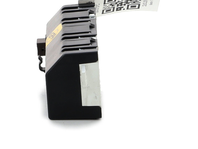 Экран/ дисплей / маленький экран 6155JJ, G0-0737C   Citroen Berlingo    