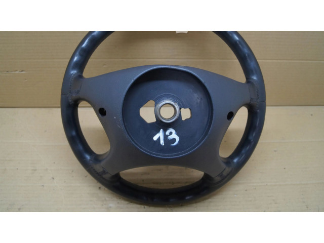 Volant Mercedes-Benz CLK A209 C209 2002