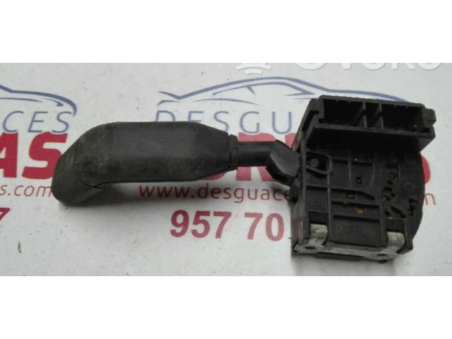 Включатель стеклоочистителей MANDOLIMPIA   Renault Clio I   