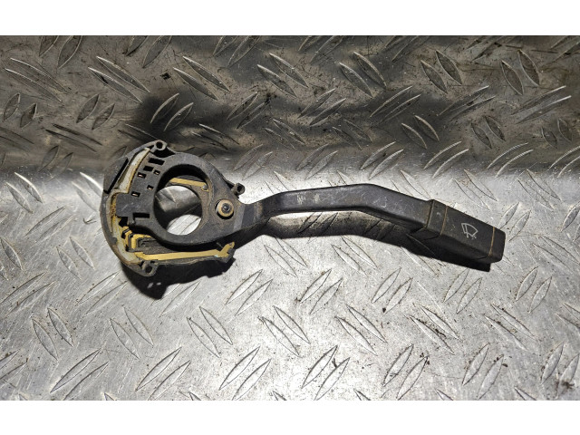 Ручка стеклоочистителей 811953503C, 912602 Audi 80 90 B2