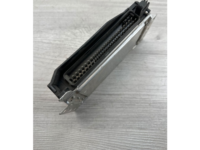 Блок управления АБС 0265109001, 4D0907379G   Audi A6 S6 C5 4B