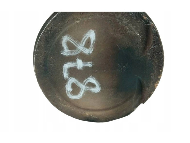 Поршень с шатуном 7493A, 4818 Skoda Fabia Mk3 (NJ)