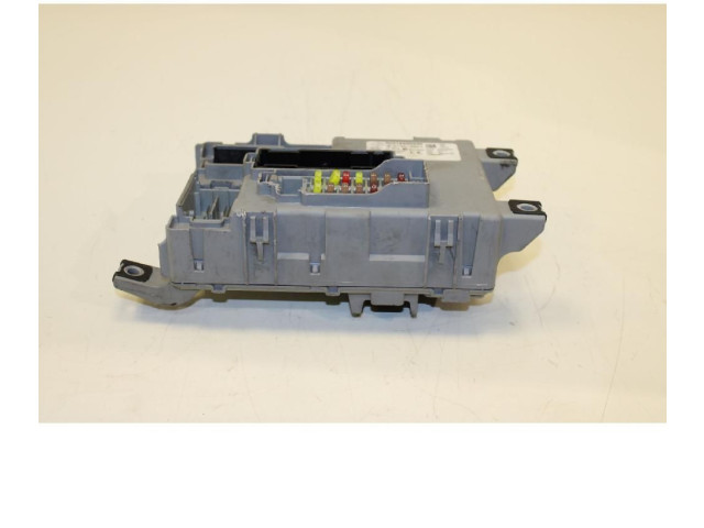 Pojistková skříňka 00518690940 Fiat Punto (199) 2012