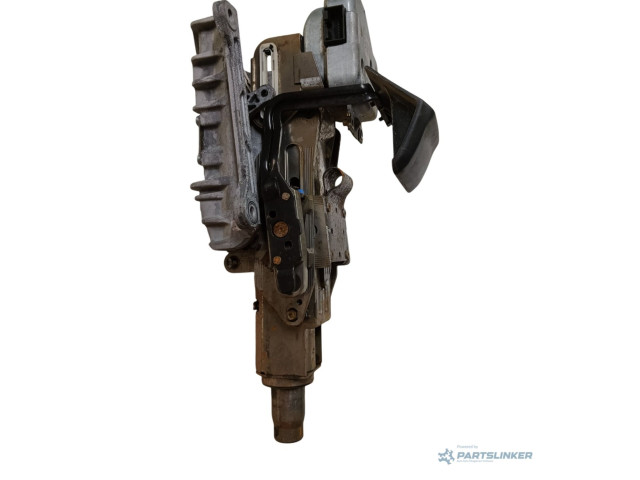    Рулевая рейка 4f0905852b   Audi A6 S6 C6 4F 2004 - 2011 года