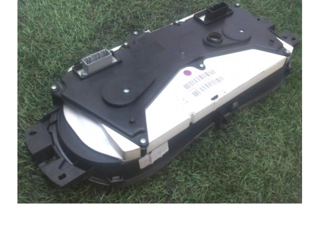 Панель приборов 248106397R, 248106397R Dacia Logan I