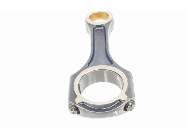 Ojnice A6510300020, A6510300020 Mercedes-Benz