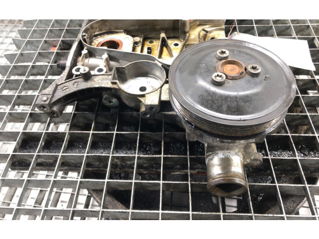 Čerpadlo oleje 55556428 Opel Zafira B