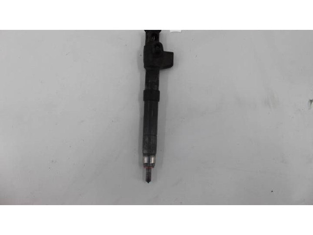 Форсунка 28388960, 9674984080    Ford Mondeo MK V   