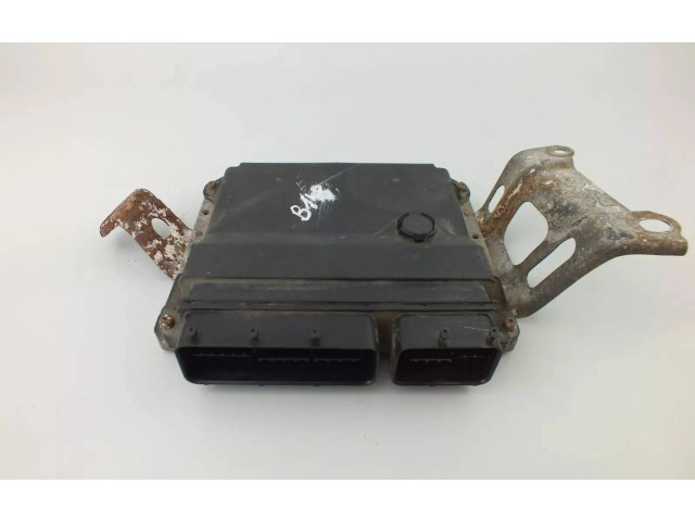 Řídící jednotka 89661-0DB01 Toyota Avensis T220 2001