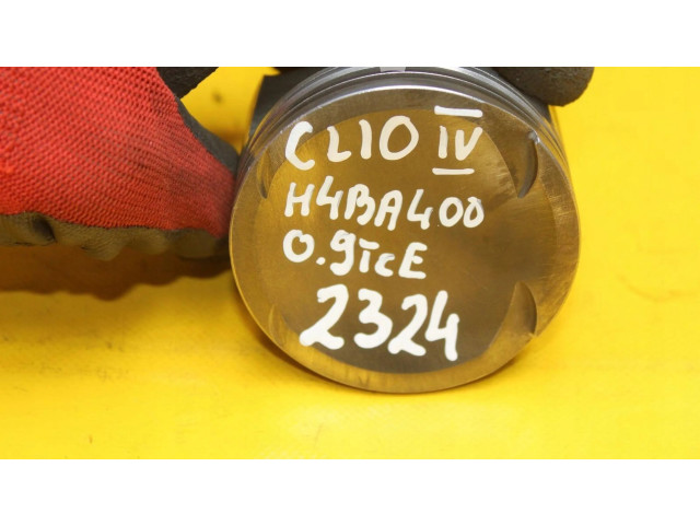  Поршень с шатуном  7289  Renault Clio IV  