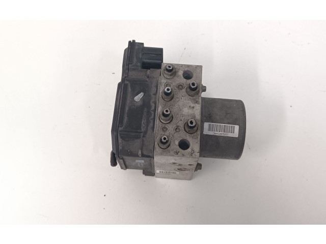 Блок АБС CG912C405CC, 54085966D   Ford  Galaxy  2006 - 2015 года