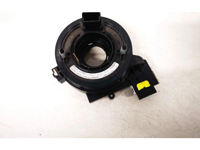 Подрулевой шлейф SRS 1k0959653c Volkswagen Golf Plus