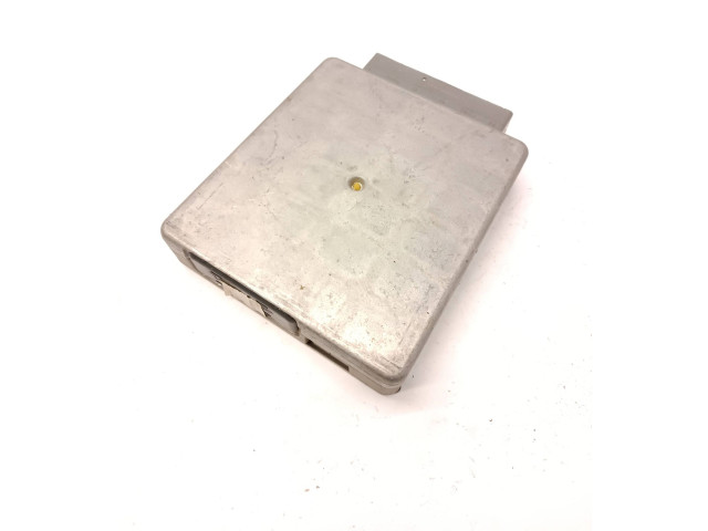 Блок управления двигателя 97VW12A650CA, 97VW-12A650-CA   Ford Galaxy