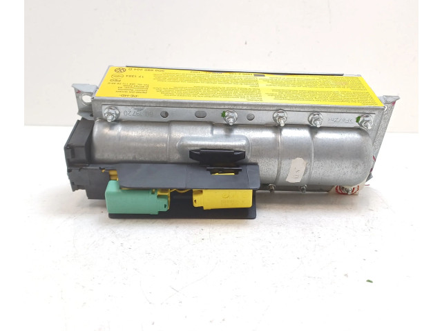 Подушка безопасности пассажира 3D0880204D   Volkswagen Phaeton