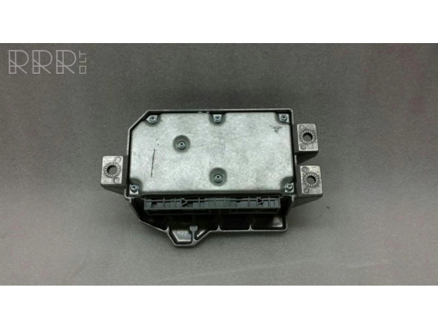 Блок подушек безопасности 3428715 Mini One - Cooper Coupe R56