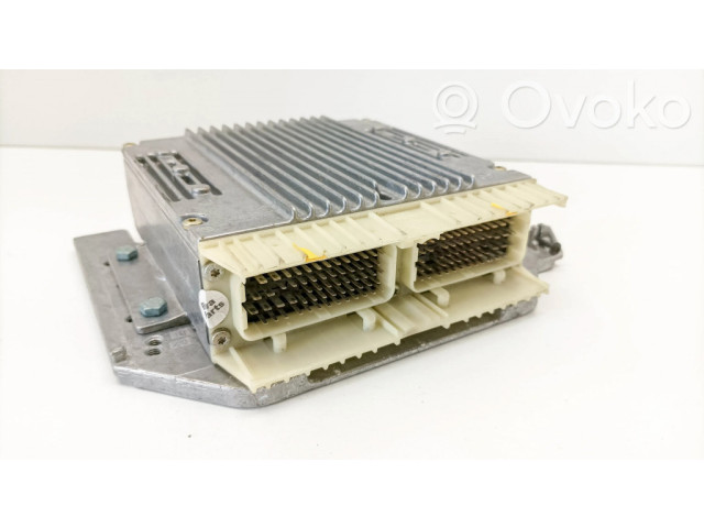 Řídící jednotka A0215452232, 0261204325 Mercedes-Benz SL R129 1996