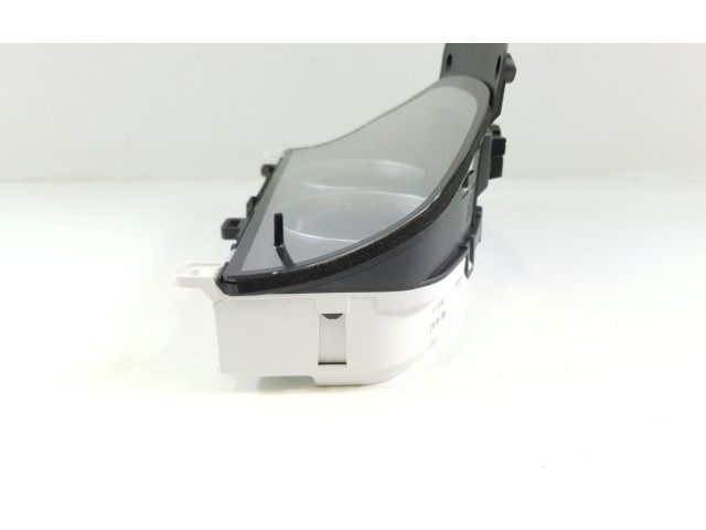 Панель приборов 30786056AA   Volvo S80       