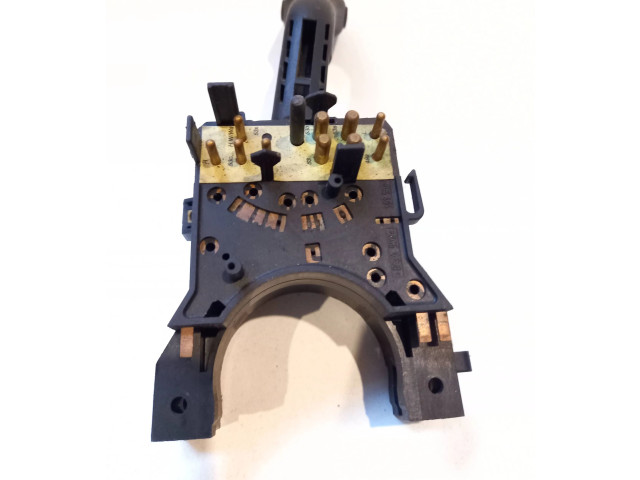 Ручка стеклоочистителей 45494, PA6GF30   Audi A6 S6 C4 4A