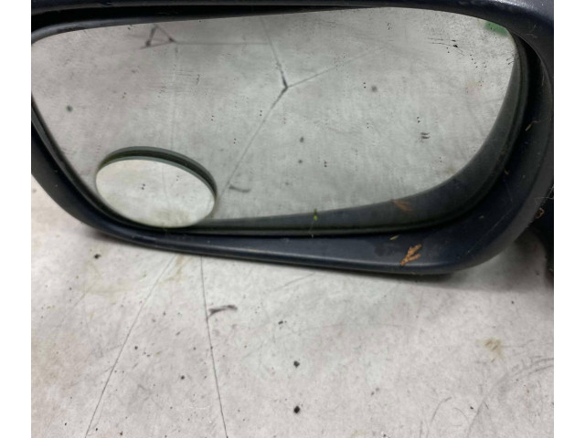 Зеркало электрическое Volvo XC90 2003 - 2006 года