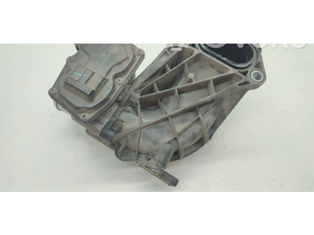 Моторчик заднего дворника GK2Q-6K770-AD    Ford Transit Custom