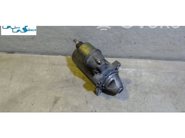 Стартер 63102003 Lancia Delta I