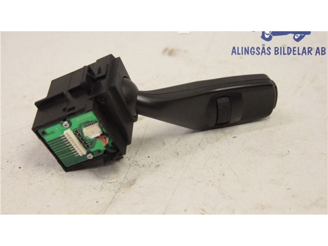 Ручка стеклоочистителей Ford S-MAX