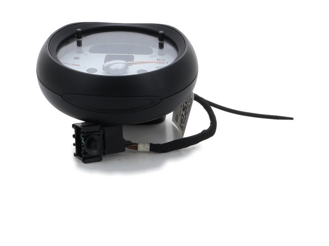 Панель приборов 62109325806, K0-9530R Mini One - Cooper Coupe R56