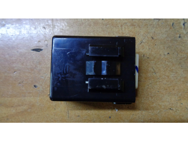 Блок управления 8638A031 Mitsubishi ASX