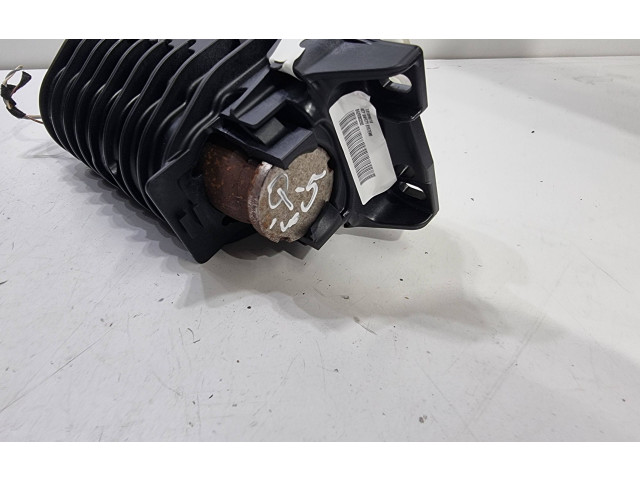 Подушка безопасности пассажира 8R0880204E, 2007050154 Audi Q5 SQ5