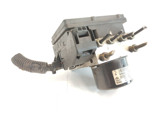 Jednotka ABS P30793444, 824903 Volvo XC90 2010