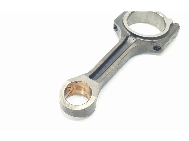 Шатун BKFA BIELABKFA, BKFA Ford Transit Custom