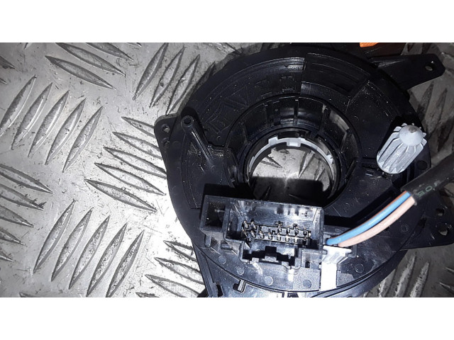 Подрулевой шлейф SRS zwac30123a   Ford Focus