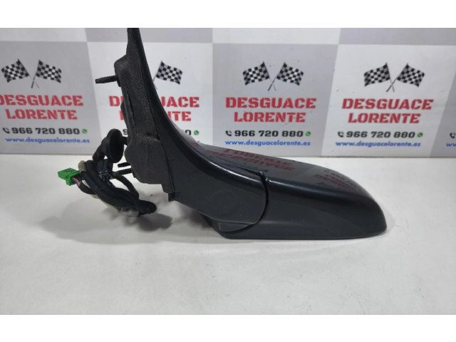 Зеркало электрическое        Cadillac CTS   -  года   