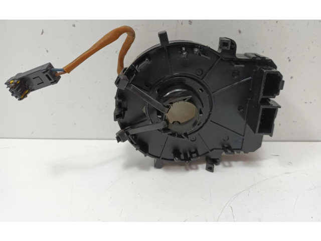 Подрулевой шлейф SRS KIA Ceed