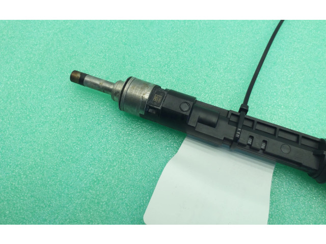 Volant Nissan Qashqai 2019 A2820701000, 166001525R