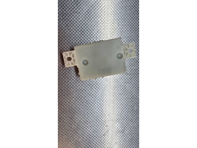 Модуль фонарей A1779002610   Mercedes-Benz A W177 AMG