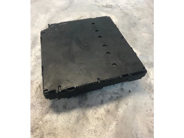 Блок комфорта 5k0937084h   Volkswagen Jetta VI   