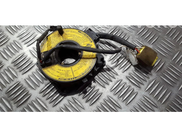 Подрулевой шлейф SRS Nissan Almera